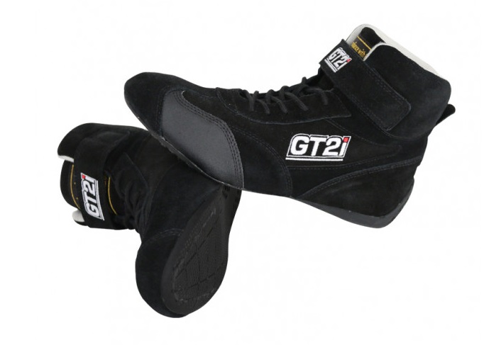 Topánky GT2i Race